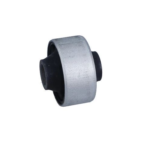 MAXGEAR 72-1326 Silent bloc de triangle VW 7M0407181A (1/2)