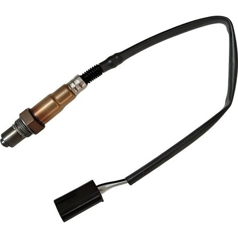 Applicable au capteur d'oxygène chauffé automobile Chery B11-1205310DA (1/5)