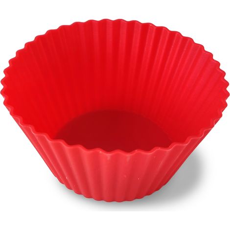 CF.4 PIROTTINI SILICONE AIR FRYER cm.7