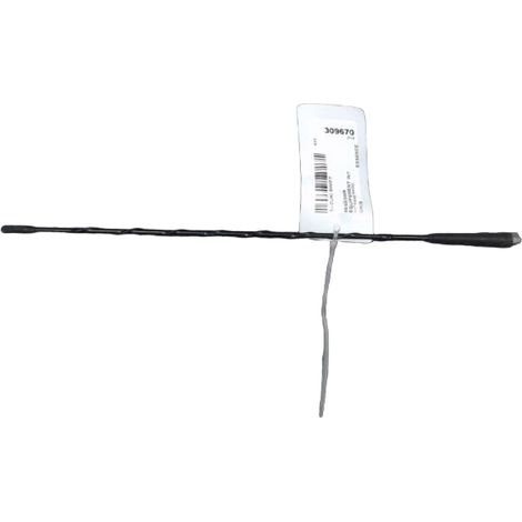 [PRODUIT D'OCCASION] Antenne Radio SUZUKI Swift ♻️ Ref Oe. 3925181ja0 - Garantie à vie (1/2)