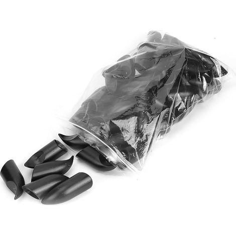 Griffes De Jardin, Plantation De Jardin, Griffes De Creusement, Griffes De Protection des Mains en ABS, Gants, Fournitures D'outils (1/5)