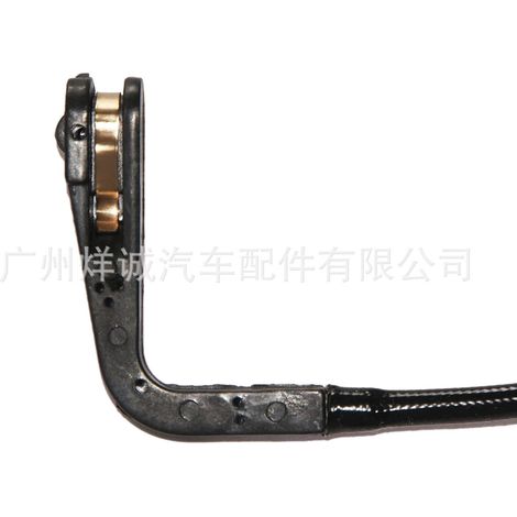 T4A3216 LR090709 Brake Pad Warning Sensor for Jaguar Car Parts (1/4)
