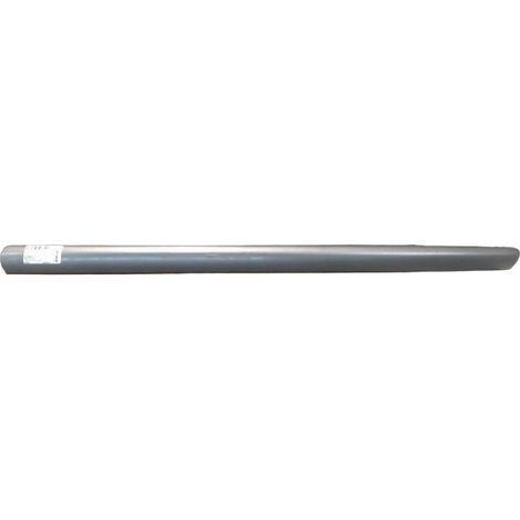 [PRODUIT D'OCCASION] Protection Porte Avant Droit PEUGEOT 207 Sw ♻️ Ref Oe. 8545cy - Garantie à vie (1/2)