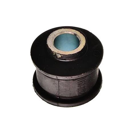 MAXGEAR 72-6601 Silent bloc de triangle extérieur 8200726567 (1/2)
