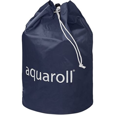 Borsa portaoggetti per serbatoio acqua pulita aquaroll da 40 litri (1/4)