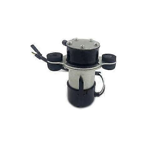 Pompe à carburant moteur 16700-758-003 pour H4013 H4514H HT3810 GX620 GX630 GX690