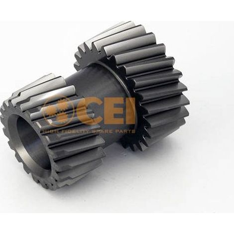 Pignon de boîte de vitesses MAN Renault Iveco ZF  1304303292 1304 303 292
