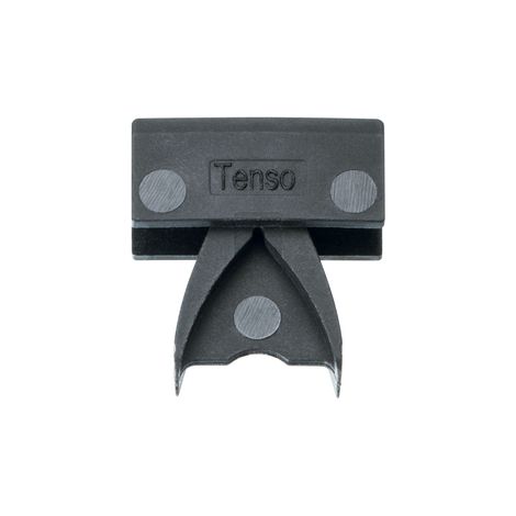 Lamello Tenso P-14 Vorspann-Clip, 1000 Stk. (1/4)