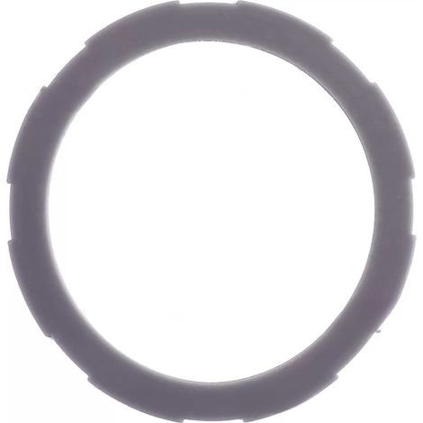 Joint de rechange pour Rubber Sealing joint remplacement pièce 182341000842 avec Oster Pro 1200 Blenders (1/5)