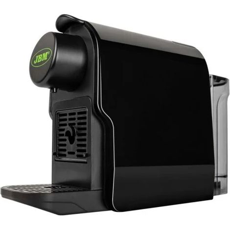 JBM 54889 Macchinetta del caffè espresso