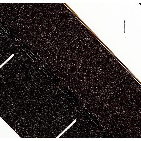 Soprema – Bardeau bitumé Sopratuile ardoise – Paquet de 21 – 3.05m² – Résistance aux intempéries – Protection UV – Léger et esthétique