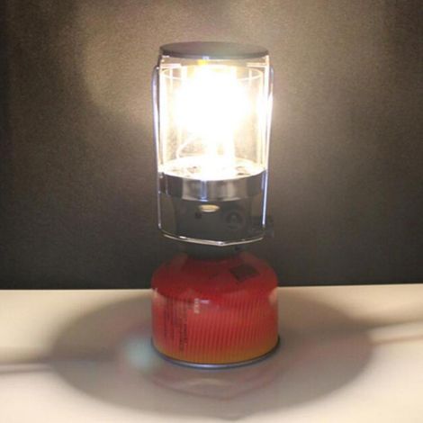 1 Pièces Abat-jour En Verre Clair Cylindre Verre Abat-jour Abat-jour En Verre De Remplacement M (1/5)