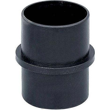 Heizungsschlauchanschluss 2x 60 mm, Standheizungsschlauchanschluss für Webasto Eberspächer (Länge 79 mm) (1/5)