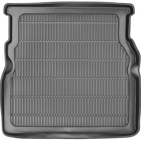 Kofferraum MAX-MAT 911521 - Opel Zafira A Minivan 1999-2005