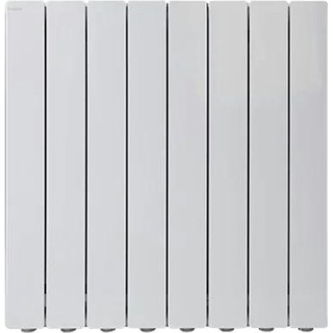 Radiateur en aluminium Fondital Blitz Super B4 10 éléments