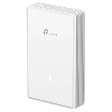 TP-Link EAP725-Wall 5012 Mbit/s Power over Ethernet (PoE)