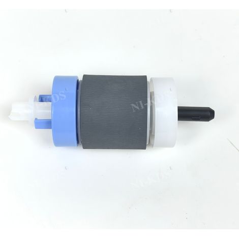 Rouleaux/séparateurs d'alimentation papier compatibles avec les imprimantes HP 5025, 5200, M435, M701, 706 et Canon LBP3500 -- Rouleaux d'alimentation papier