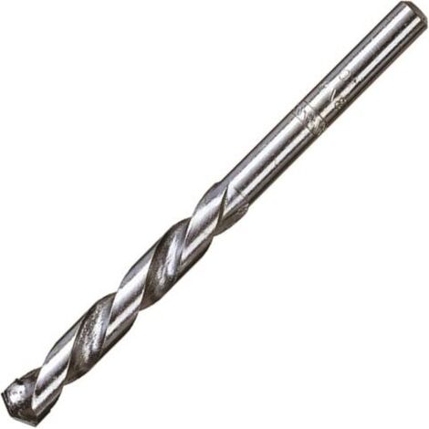 WOLFCRAFT - PUNTA PER PIETRA DN. 16 MM. L. 150 MM. 7716010 (1/4)