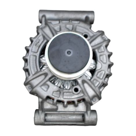 [PRODUIT D'OCCASION] Alternateur PEUGEOT Boxer ♻️ Ref Oe. 1609842580 - Garantie à vie (1/2)