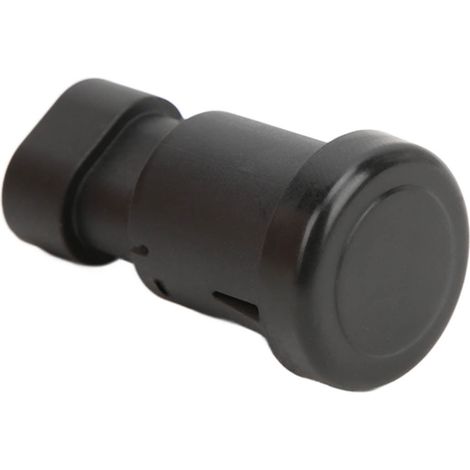 Interrupteur de déverrouillage de la vitre du coffre 22863048 pour Cadillac Escalade ESV (2007-2014) (1/5)