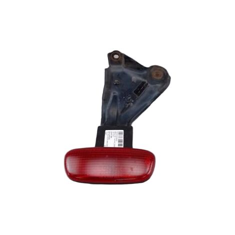 Feux Stop Supplementaire TOYOTA Rav4 97-2000 [PRODUIT D'OCCASION]♻️8157042020