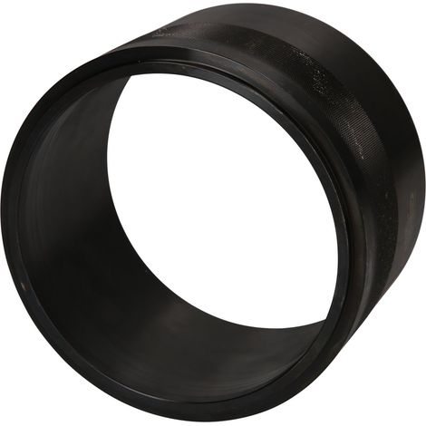 KS-Tools 460.3765 Kolbenring-Einbauhilfe für Volvo , 128 mm (1/5)