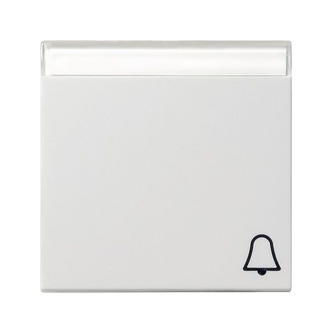GIRA 067303 PLACA INTERRUPTOR Y PERSIANAS