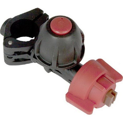 PORTA BOQUILLAS compatible con MKF 449213