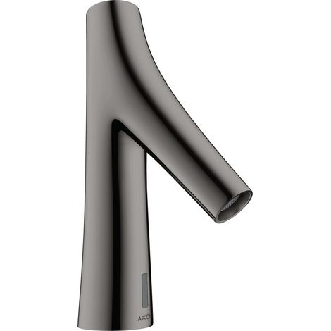 Mitigeur de lavabo Axor Starck Organic 12172330