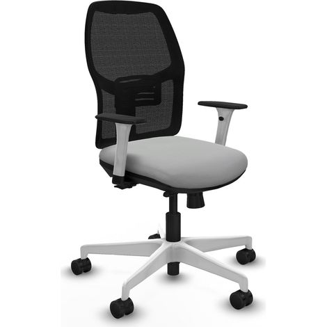 Chaise piqueras y crespo Alfera menthe support lombaire (1/2)