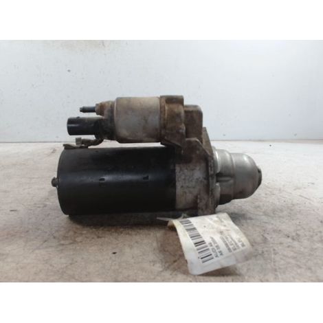 [PRODUIT D'OCCASION] Demarreur AUDI A6 2004- ♻️ Ref Oe. 059911024g - Garantie à vie (1/3)