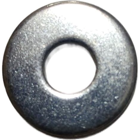 Arandela Sp216 Eje De Faldilla compatible con Honda Ref 977316