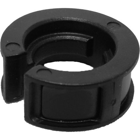 CELO Magnethalter MH für Gasnagler FOX (1/4)