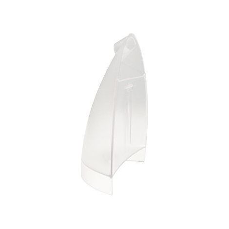 Delonghi Nescafè Dolce Gusto serbatoio tanica contenitore acqua Genio EDG455 (1/2)