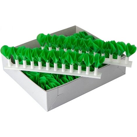 Verdure décoration - Emga