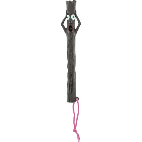 Woodies gioco per cani sara 29 cm