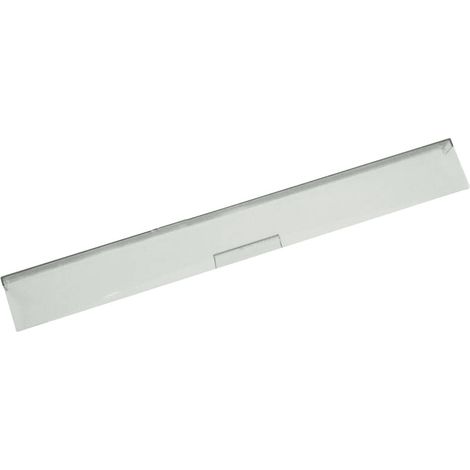 PORTILLON DU BANDEAU POUR REFRIGERATEUR DOMETIC - 2413173028 (1/3)
