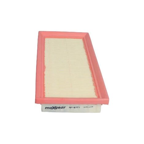 MAXGEAR 26-2398 Filtre à air MITSUBISHI 17801-0Y040 (1/3)