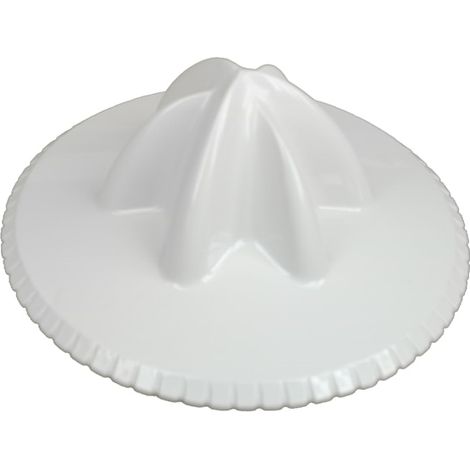 Delonghi - cone presse agrume - 64979633