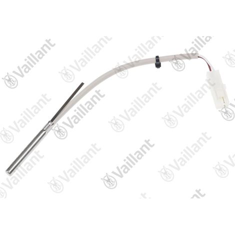 VAILLANT Sensor, VR 10, Speichertemperatur VSC D 146+206/4-5 150 R1 u.w. Vaillant-Nr. , 0020187803