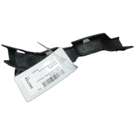 [PRODUIT D'OCCASION] Support Pare-choc Ard FORD Fiesta V Phase 2 2005-2008 ♻️ Ref Oe. 1151159 - Garantie à vie (1/2)