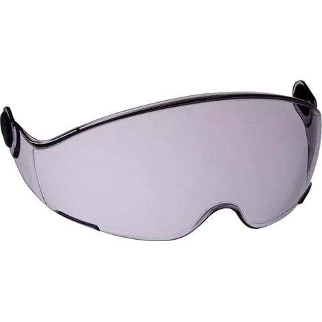 Visiera per casco da lavoro Portwest PA03  -  - Trasparente