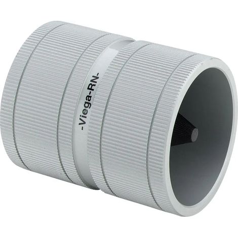 Viega Sbavatore, per d 12–54mm Modello 2292.2, 343019