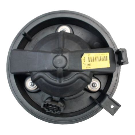 [PRODUIT D'OCCASION] Moteur Ventilateur Chauffage ALFA ROMEO Giulietta ♻️ Ref Oe. 77365569 - Garantie à vie