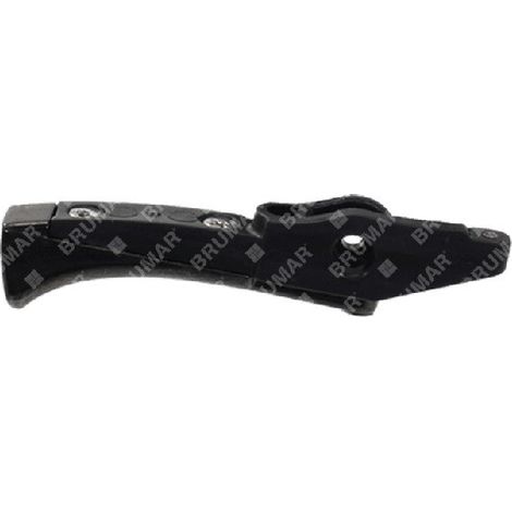 Kit palanca accionamiento cuchillas para tijeras a batería ATTILA ATF 17.32 LI COMPATIBLE - 057105