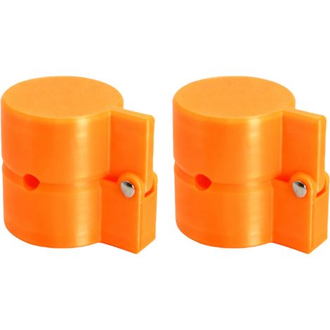 Moldes esféricos para pasteles fáciles de hacer