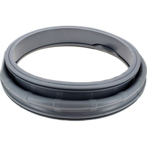 Soffietto dc64-01602a per lavatrice samsung