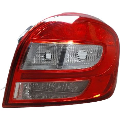 [PRODUIT D'OCCASION] Feu Arriere Droit SUZUKI Baleno ♻️ Ref Oe. 35650m68p21 - Garantie à vie (1/3)