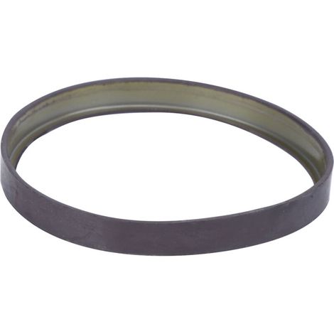 ABS Anneau de Remplacement pour Mercedes Benz Classe E W211 2002-2008