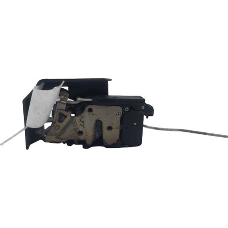 Systeme Condamnation Avant Gauche ALFA ROMEO 156 [PRODUIT D'OCCASION]♻️60692261 (1/3)